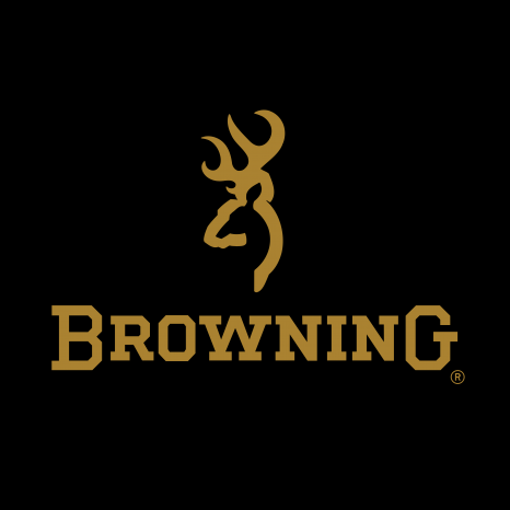 logo browning